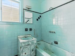 9015 Bayview Place, Brooklyn NY 11236