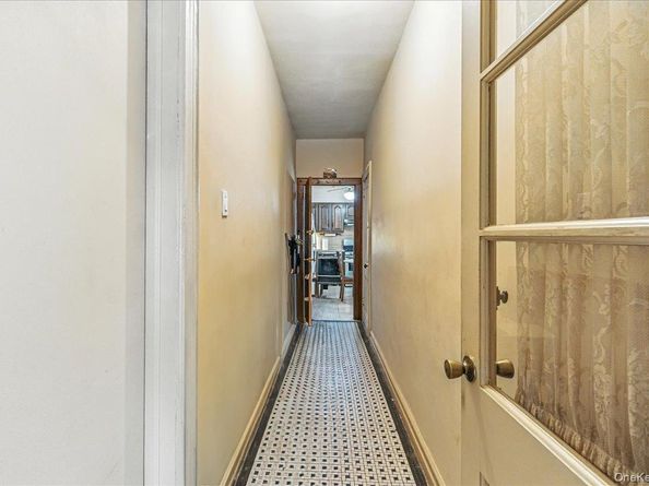9015 Bayview Place, Brooklyn NY 11236