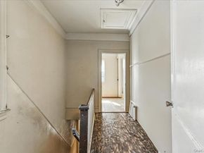 9015 Bayview Place, Brooklyn NY 11236