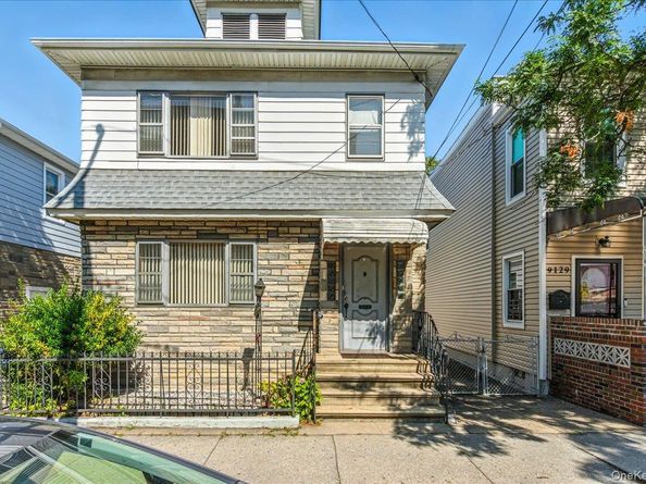 9015 Bayview Place, Brooklyn NY 11236