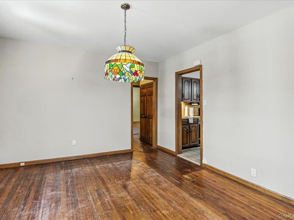 9015 Bayview Place, Brooklyn NY 11236