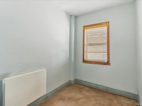 9015 Bayview Place, Brooklyn NY 11236