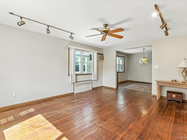 9015 Bayview Place, Brooklyn NY 11236