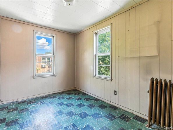 9015 Bayview Place, Brooklyn NY 11236