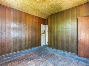 9015 Bayview Place, Brooklyn NY 11236