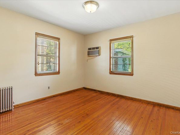 9015 Bayview Place, Brooklyn NY 11236