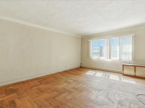 9015 Bayview Place, Brooklyn NY 11236