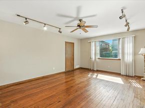 9015 Bayview Place, Brooklyn NY 11236