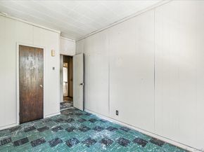 9015 Bayview Place, Brooklyn NY 11236