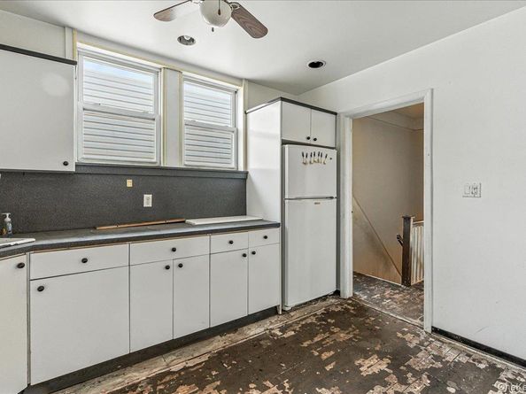 9015 Bayview Place, Brooklyn NY 11236