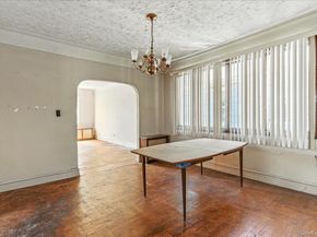 9015 Bayview Place, Brooklyn NY 11236