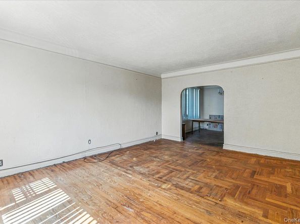 9015 Bayview Place, Brooklyn NY 11236