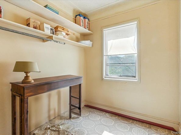9015 Bayview Place, Brooklyn NY 11236