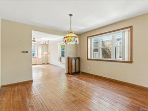 9015 Bayview Place, Brooklyn NY 11236