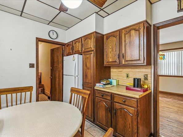 9015 Bayview Place, Brooklyn NY 11236