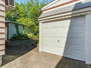 9015 Bayview Place, Brooklyn NY 11236