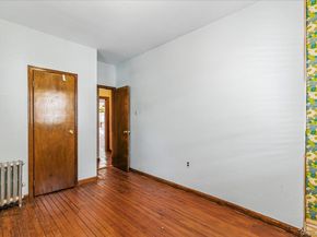 9015 Bayview Place, Brooklyn NY 11236