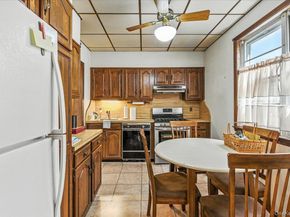 9015 Bayview Place, Brooklyn NY 11236