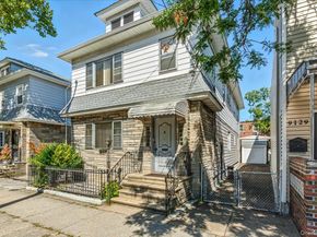 9015 Bayview Place, Brooklyn NY 11236