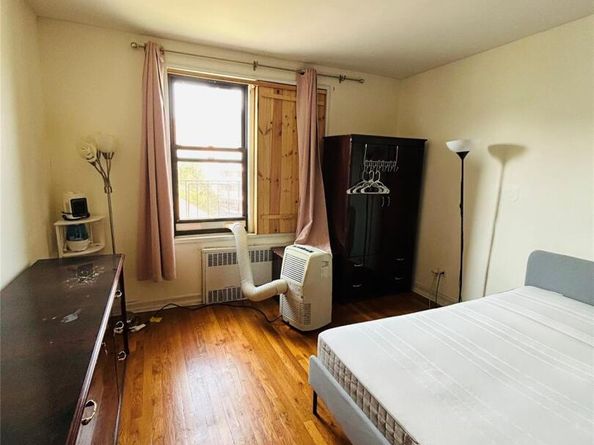 71-11 Yellowstone Boulevard 5K, Forest Hills NY 11375