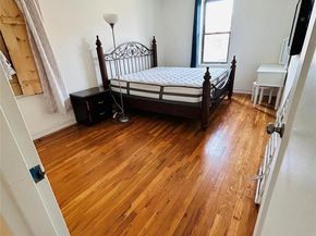 71-11 Yellowstone Boulevard 5K, Forest Hills NY 11375