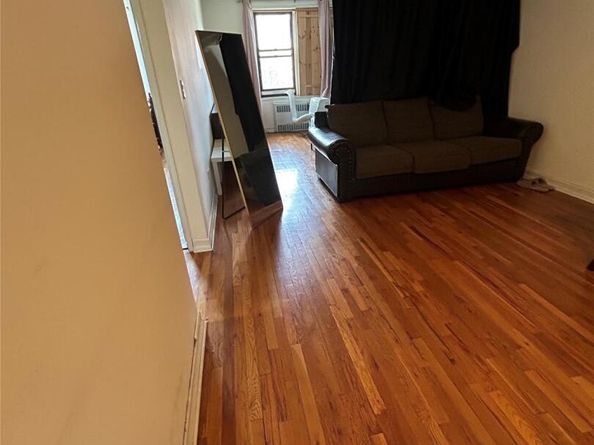 71-11 Yellowstone Boulevard 5K, Forest Hills NY 11375