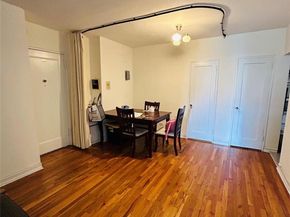 71-11 Yellowstone Boulevard 5K, Forest Hills NY 11375