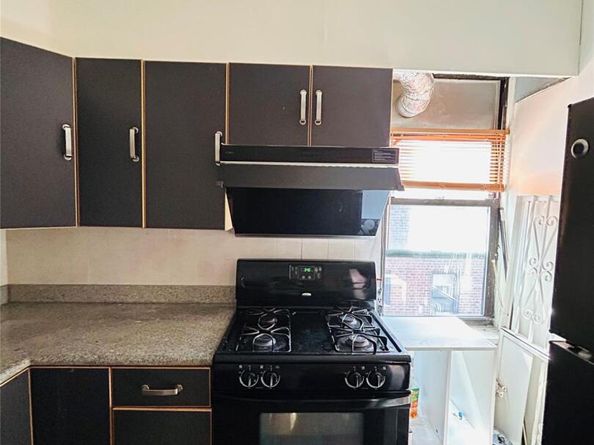 71-11 Yellowstone Boulevard 5K, Forest Hills NY 11375