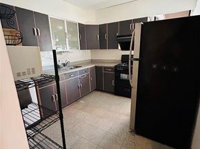71-11 Yellowstone Boulevard 5K, Forest Hills NY 11375