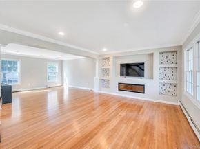 131 Carol Road, East Meadow NY 11554