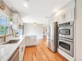 131 Carol Road, East Meadow NY 11554