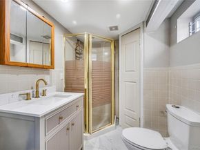 131 Carol Road, East Meadow NY 11554