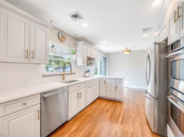 131 Carol Road, East Meadow NY 11554