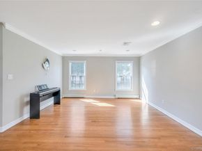 131 Carol Road, East Meadow NY 11554