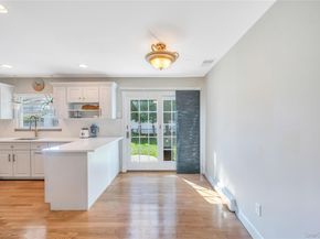 131 Carol Road, East Meadow NY 11554