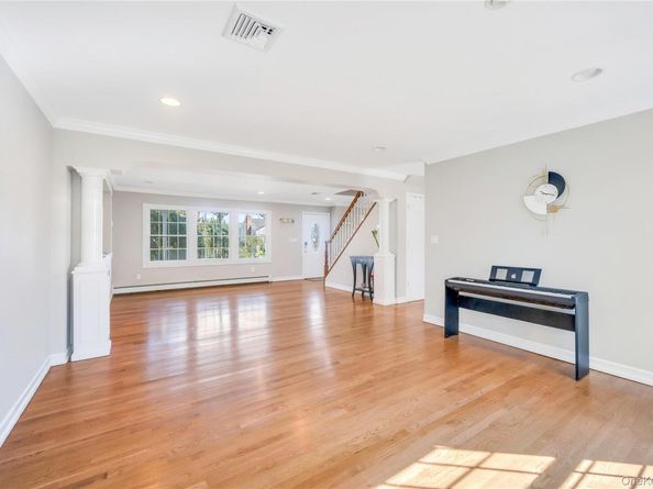 131 Carol Road, East Meadow NY 11554