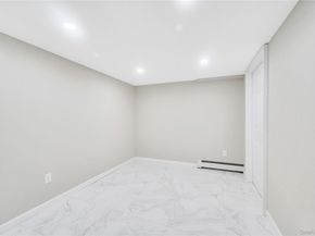 131 Carol Road, East Meadow NY 11554
