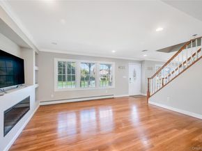 131 Carol Road, East Meadow NY 11554