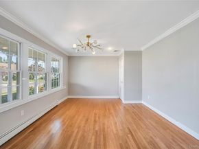 131 Carol Road, East Meadow NY 11554