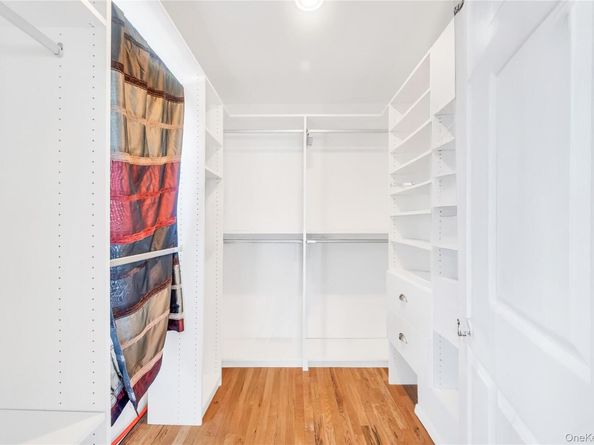 131 Carol Road, East Meadow NY 11554