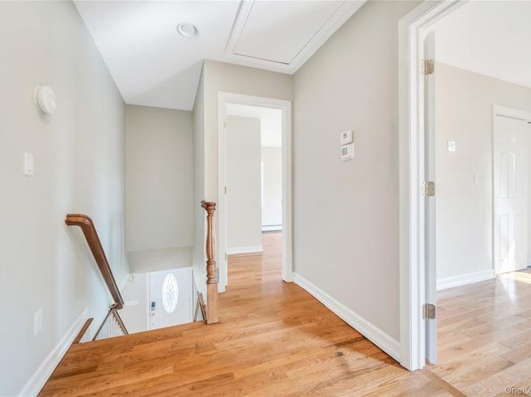 131 Carol Road, East Meadow NY 11554
