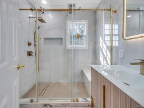 131 Carol Road, East Meadow NY 11554