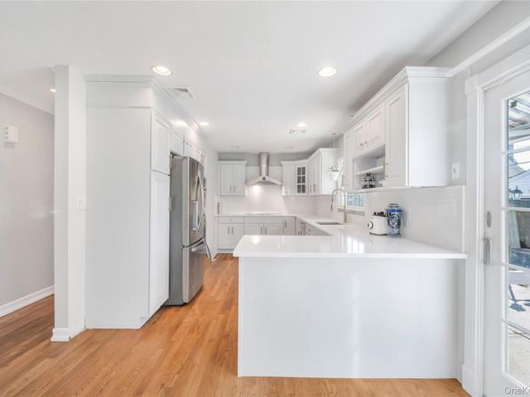 131 Carol Road, East Meadow NY 11554