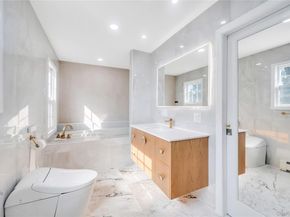131 Carol Road, East Meadow NY 11554