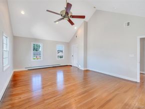 131 Carol Road, East Meadow NY 11554