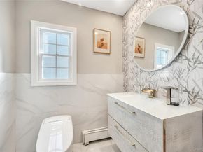131 Carol Road, East Meadow NY 11554