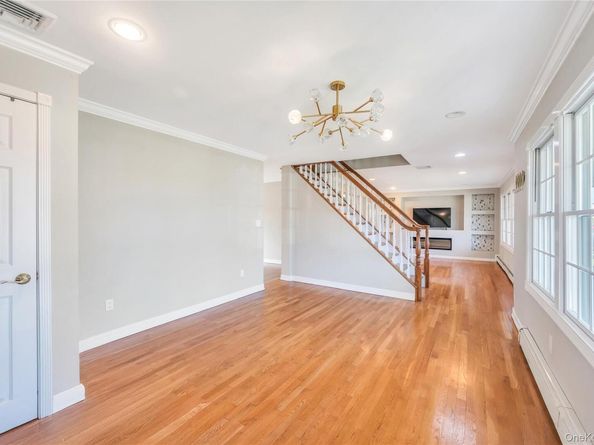 131 Carol Road, East Meadow NY 11554