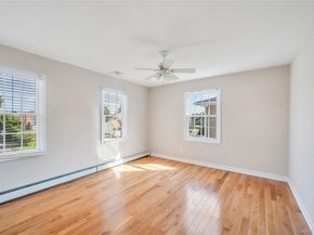 131 Carol Road, East Meadow NY 11554
