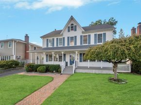 131 Carol Road, East Meadow NY 11554