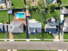 131 Carol Road, East Meadow NY 11554